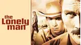 The Lonely Man