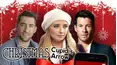 Christmas Cupid's Arrow