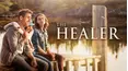 The Healer