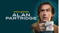 Alan Partridge