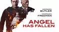 Angel Has Fallen