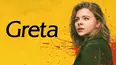Greta
