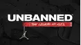 Unbanned: The Legend of AJ1