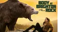 Body at Brighton Rock