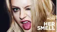 Her Smell