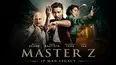 Master Z: Ip Man Legacy