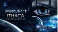 Project Ithaca