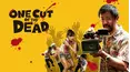 One Cut of the Dead