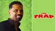 The Trap