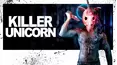 Killer Unicorn