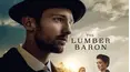 The Lumber Baron