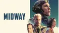 Midway