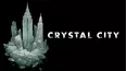 Crystal City