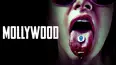 Mollywood