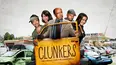 Clunkers