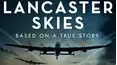Lancaster Skies