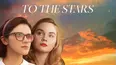 To the Stars