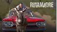 Ruta madre