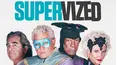 Supervized