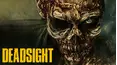 Deadsight