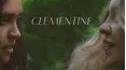 Clementine