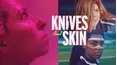 Knives and Skin
