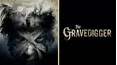 The Gravedigger