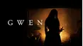 Gwen