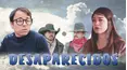 Desaparecidos