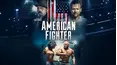 American Fighter