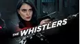 The Whistlers
