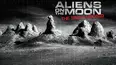 Aliens on the Moon: The Truth Exposed