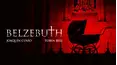 Belzebuth
