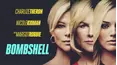 Bombshell