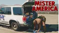Mister America