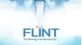 Flint: The Poisoning of an American City