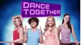 Dance Together