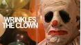 Wrinkles the Clown