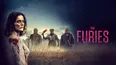 The Furies