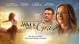 A Walk With Grace