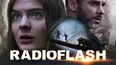Radioflash