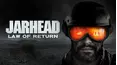 Jarhead: Law of Return