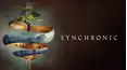 Synchronic