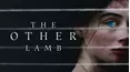 The Other Lamb