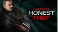 Honest Thief