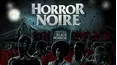 Horror Noire: A History of Black Horror