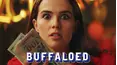 Buffaloed