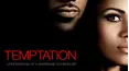 Temptation: Confessions of a Marriage Counselor