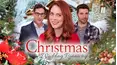 Christmas Wedding Runaway