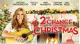 2nd Chance for Christmas